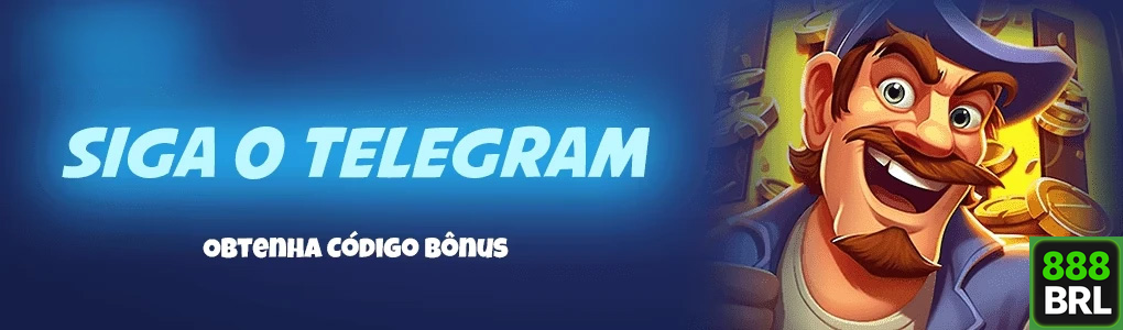 888brl.com explore avançado jogo
