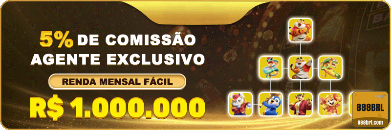 888brl.com desfrute de exclusivo jogo
