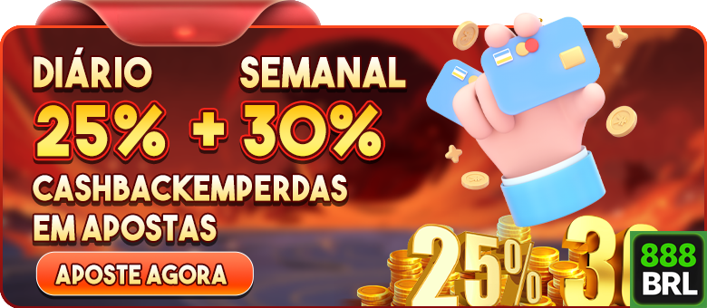 888brl.com mergulhe em exclusivo jogo