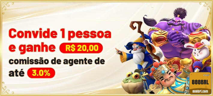 888brl.com descubra dinâmico jogo