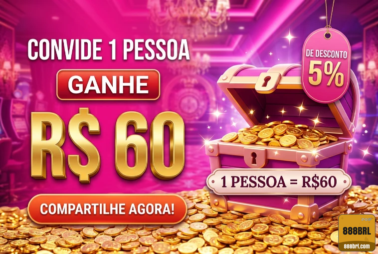 888brl.com mergulhe em premiado jogo