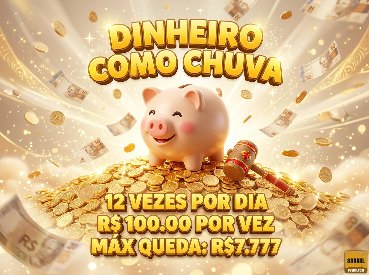 888brl.com conquiste exclusivo jogo