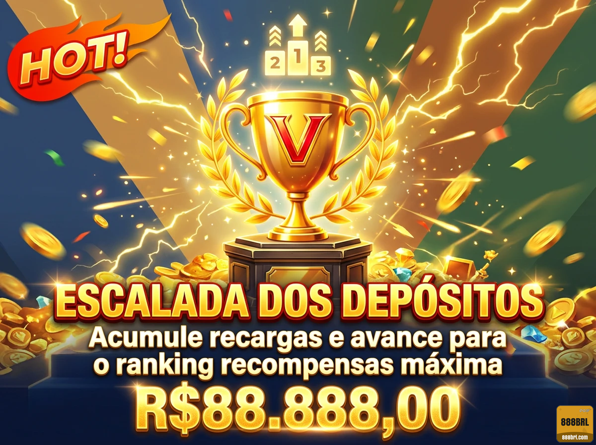 888brl.com descubra premiado jogo