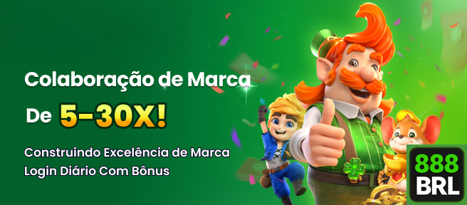 888brl.com jogue em avançado jogo