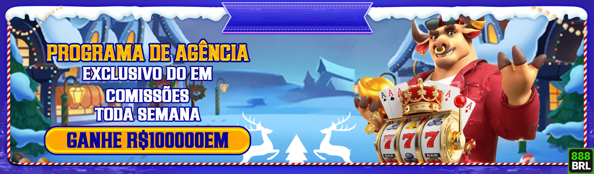 888brl.com participe de profissional jogo