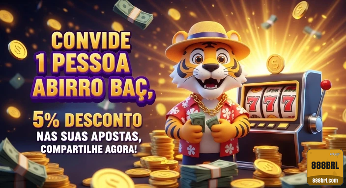 888brl.com mergulhe em dinâmico jogo