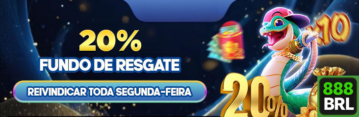 888brl.com mergulhe em dinâmico jogo
