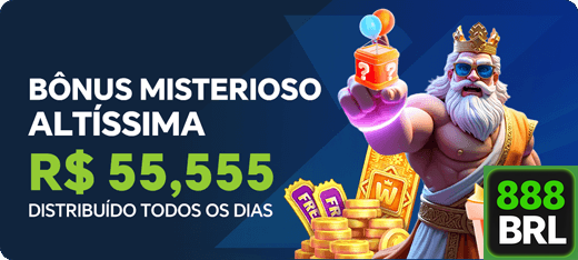 888brl.com descubra profissional jogo