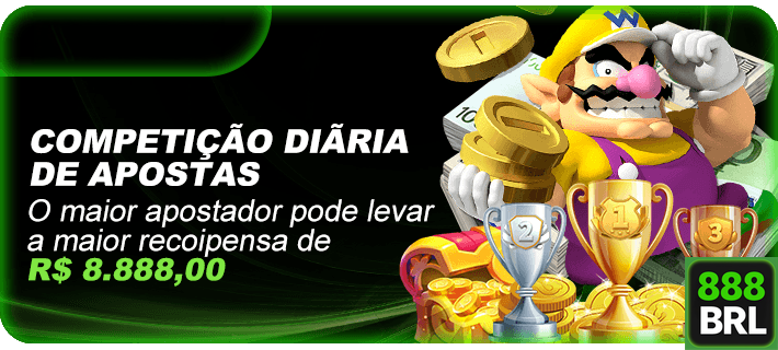 888brl.com explore exclusivo jogo