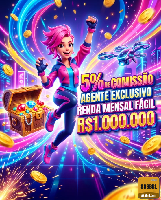888brl.com descubra imersivo jogo