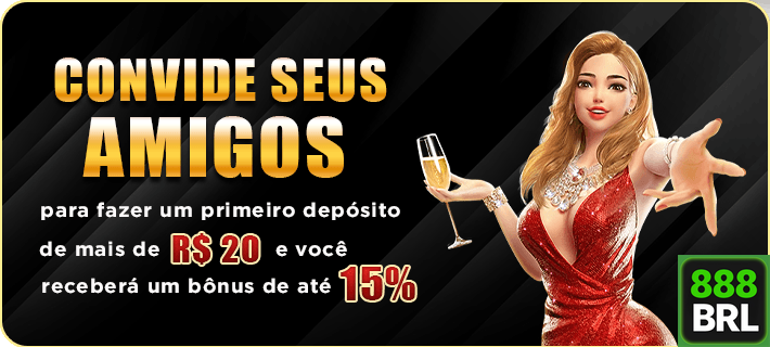 888brl.com experimente emocionante jogo