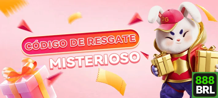 888brl.com acesse imersivo jogo