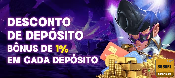 888brl.com mergulhe em profissional jogo