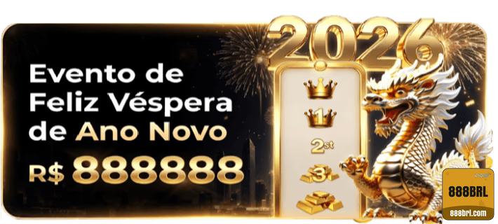 888brl.com jogue em inovador jogo
