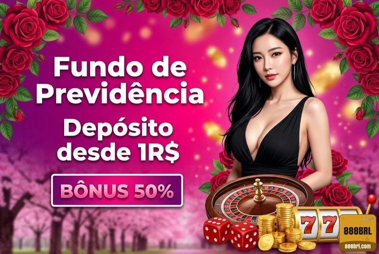 888brl.com descubra premiado jogo