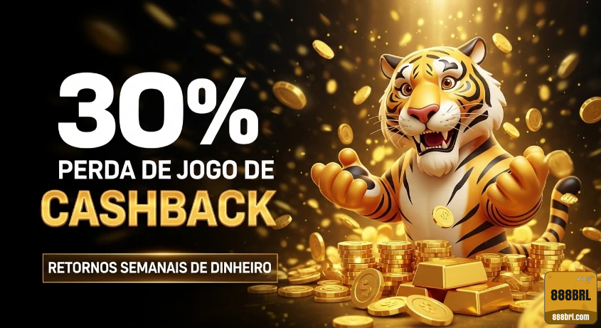 888brl.com acesse inovador jogo