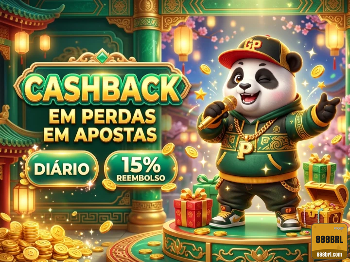 888brl.com descubra profissional jogo