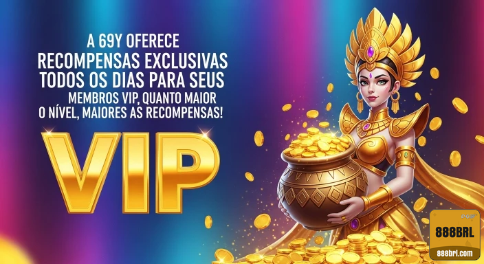 888brl.com acesse premiado jogo