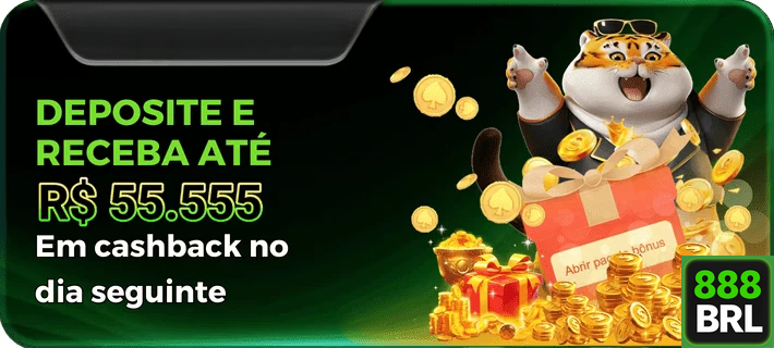 888brl.com explore inovador jogo