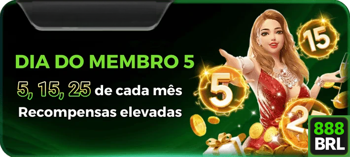 888brl.com desfrute de premiado jogo