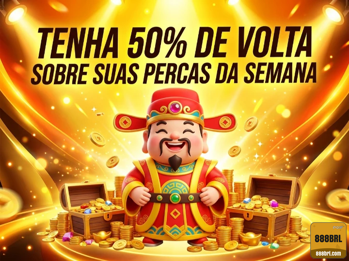 888brl.com desfrute de premium jogo