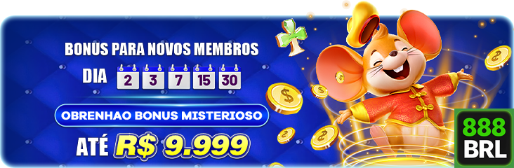 888brl.com acesse inovador jogo