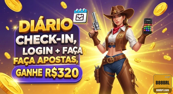 888brl.com jogue em premium jogo