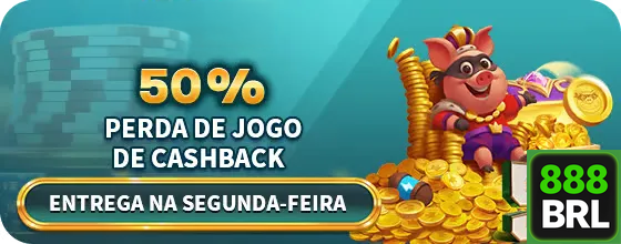 888brl.com desfrute de elite jogo