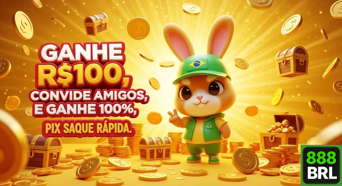 888brl.com mergulhe em inovador jogo