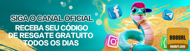 888brl.com descubra profissional jogo