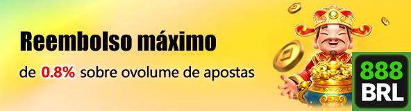 888brl.com experimente imersivo jogo