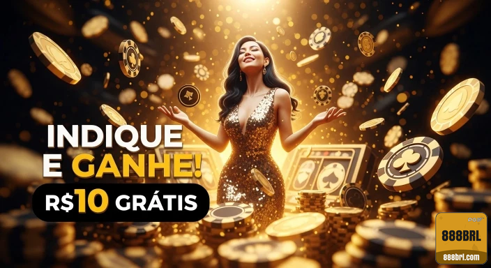 888brl.com jogue em profissional jogo