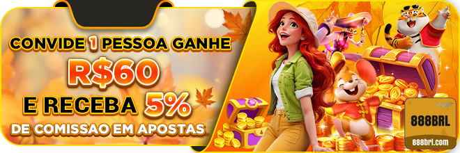 888brl.com aproveite imersivo jogo