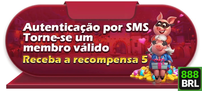 888brl.com mergulhe em imersivo jogo