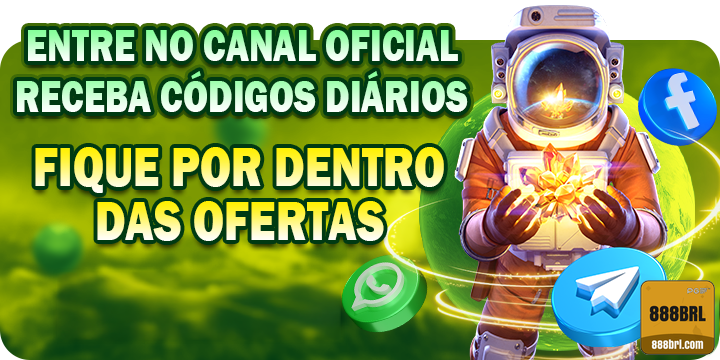 888brl.com jogue em elite jogo