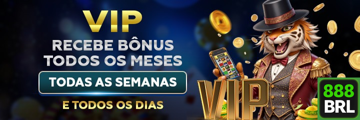 888brl.com conquiste elite jogo