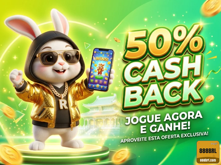 888brl.com acesse emocionante jogo