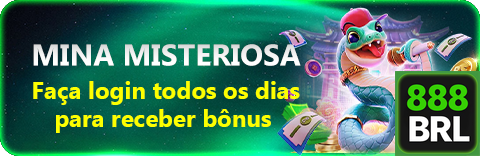 888brl.com desfrute de premium jogo