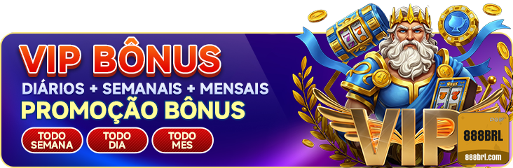 888brl.com descubra premiado jogo